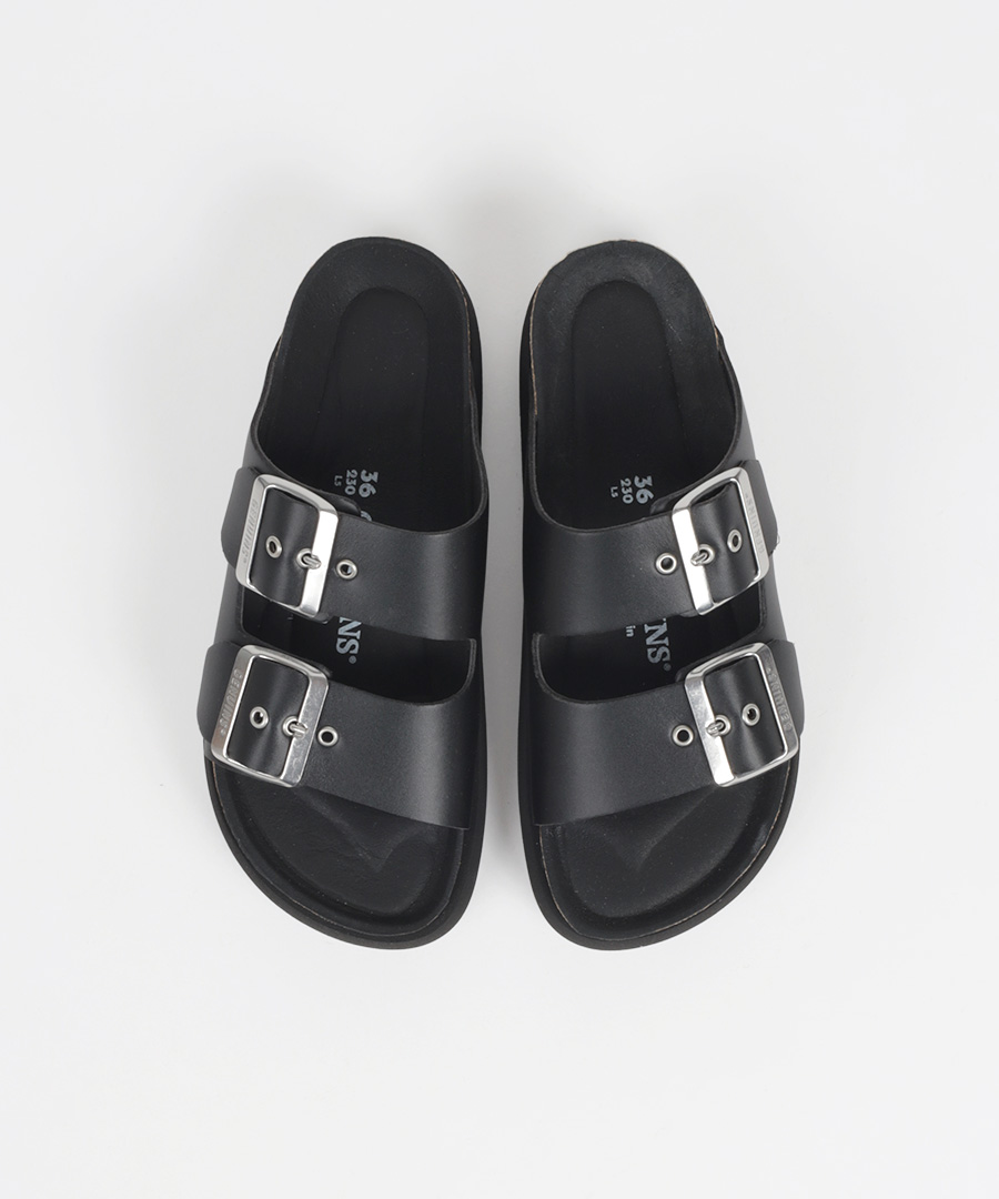 Sandals B